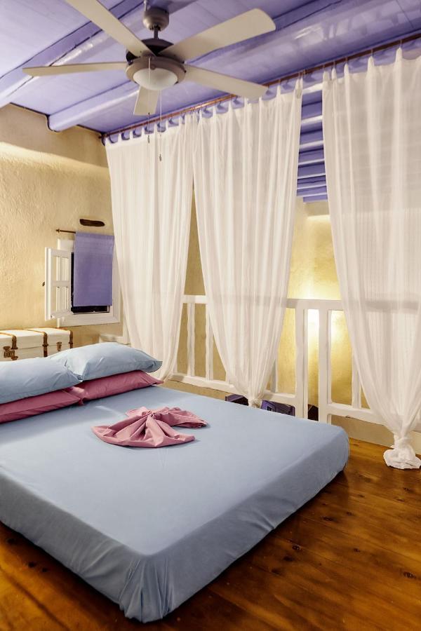 Georgilas Cave House Villa Naxos City Ngoại thất bức ảnh